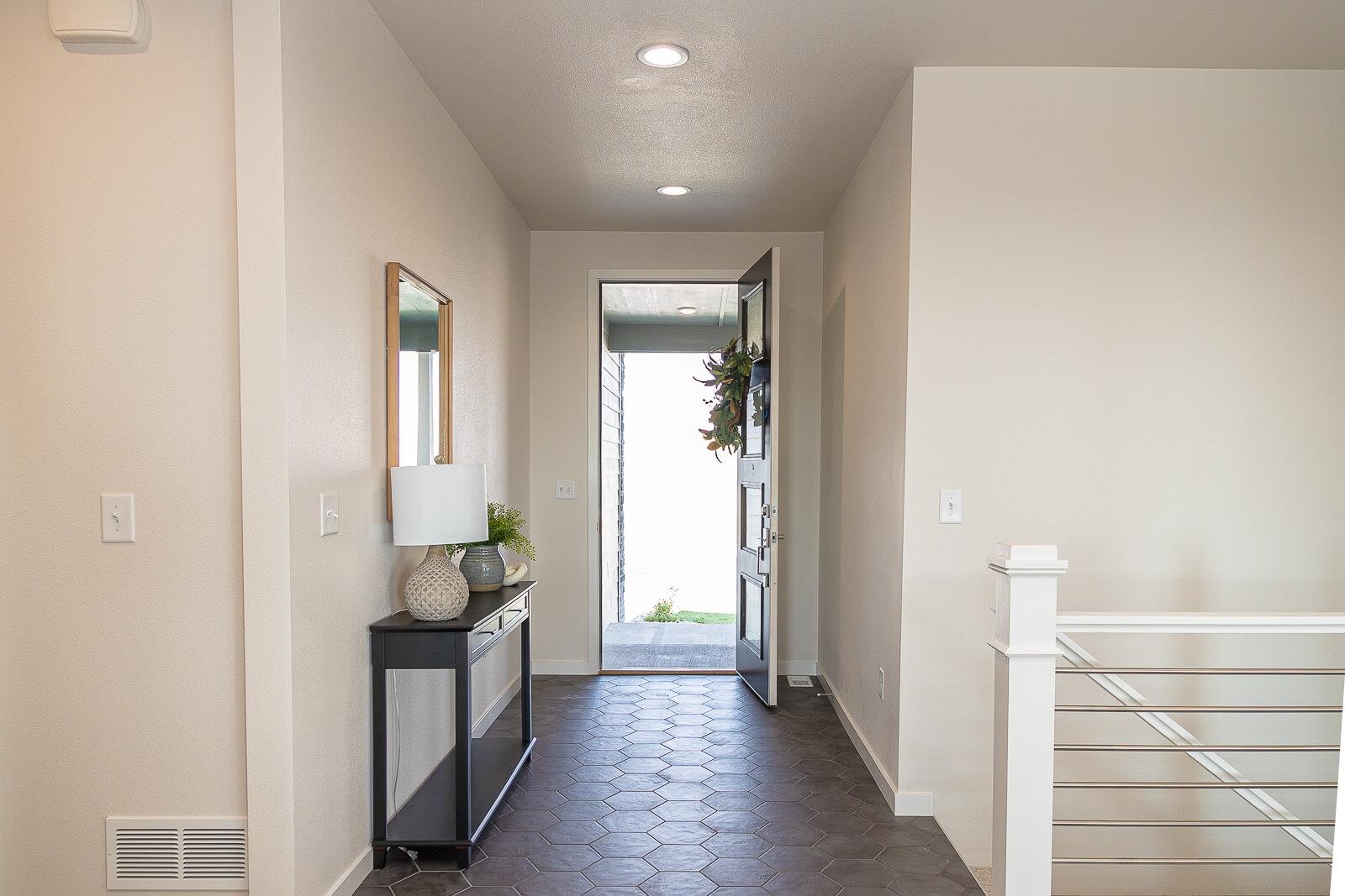 2541 Bleu Circle Casper, WY 82609 - Photo 28 of 28