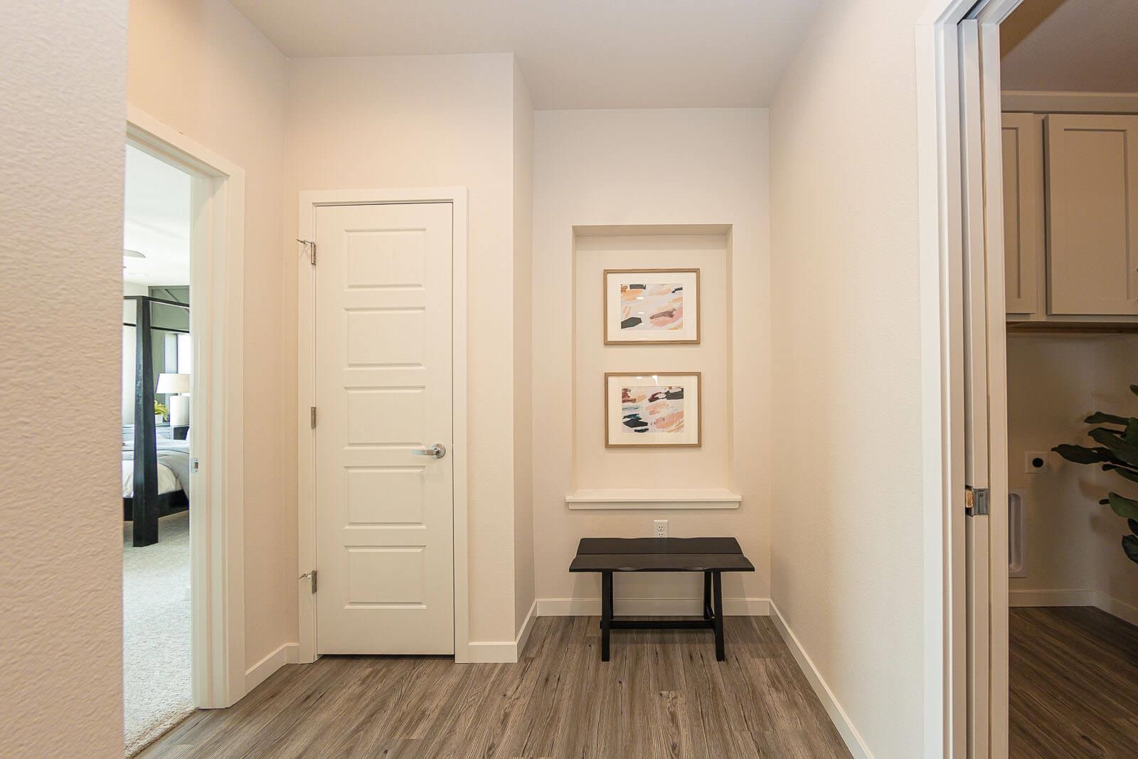 2541 Bleu Circle Casper, WY 82609 - Photo 6 of 28