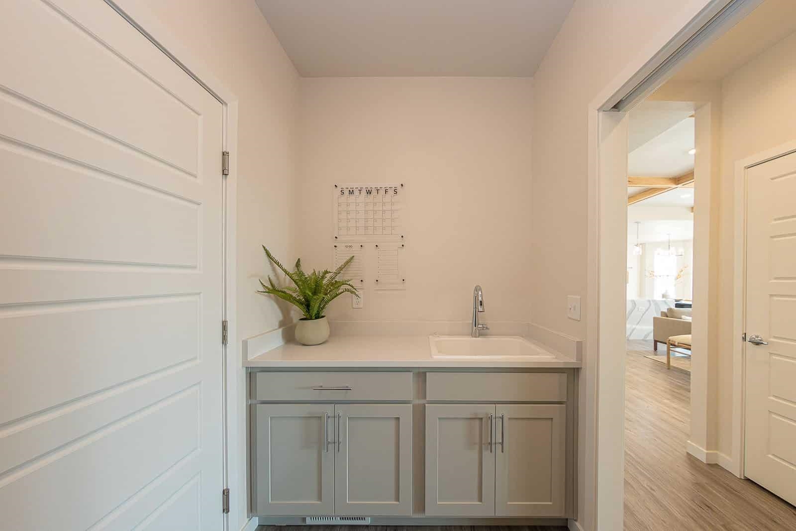 2541 Bleu Circle Casper, WY 82609 - Photo 7 of 28