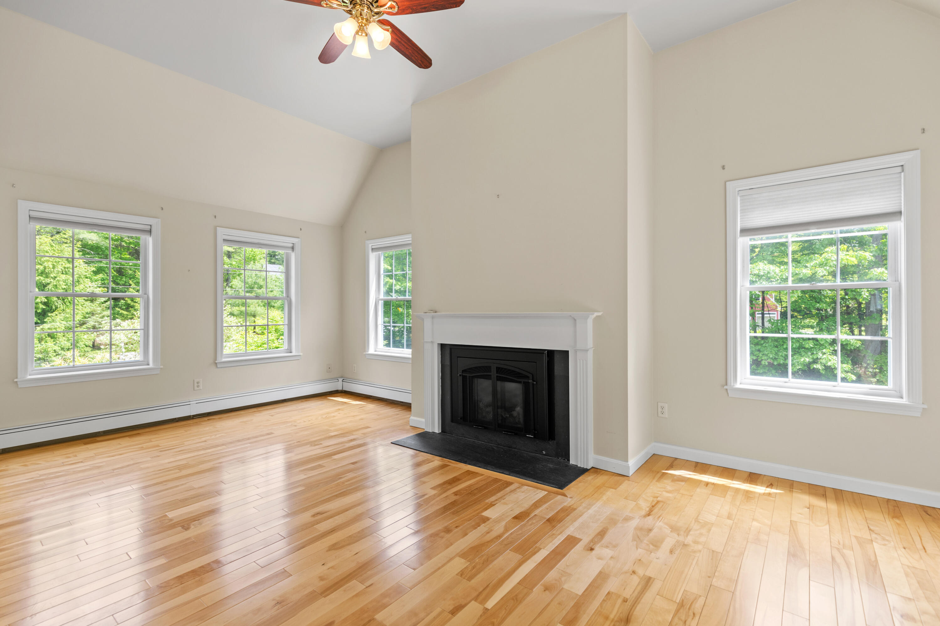 21 Wyman Way Cumberland Center, ME 04021 - Photo 10 of 50 3X0A9899