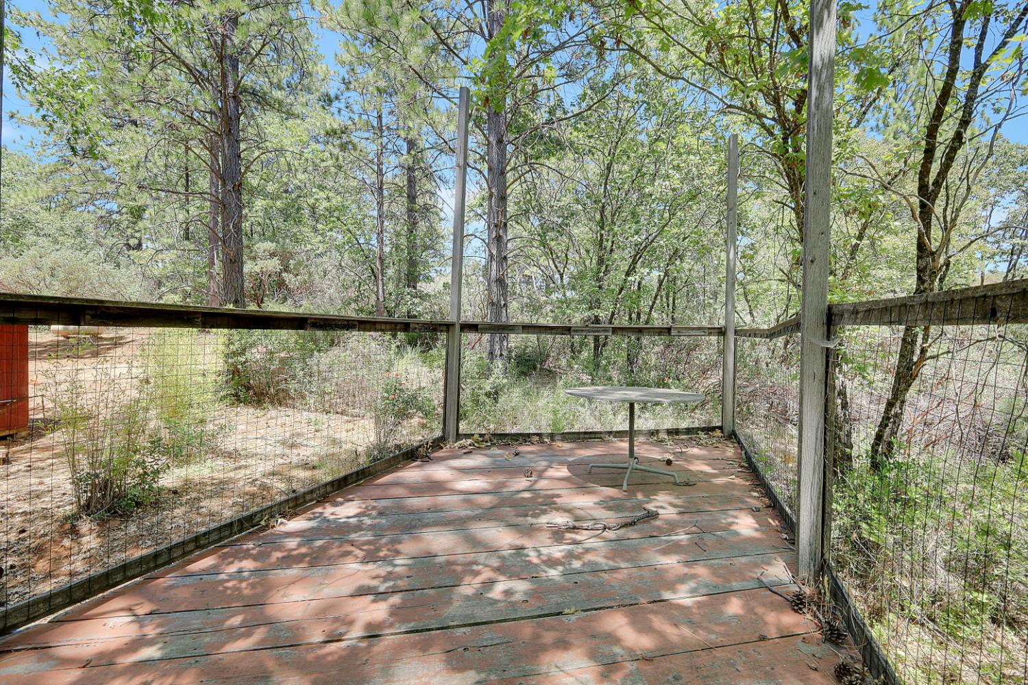 9490 Ranger Trail Oregon House, CA 95962 - Photo 78 of 90