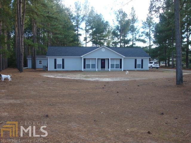 2090 Middle Ground Road, Unit 1 Statesboro, GA 30461 - Photo 1 of 1 Gallery Image 1