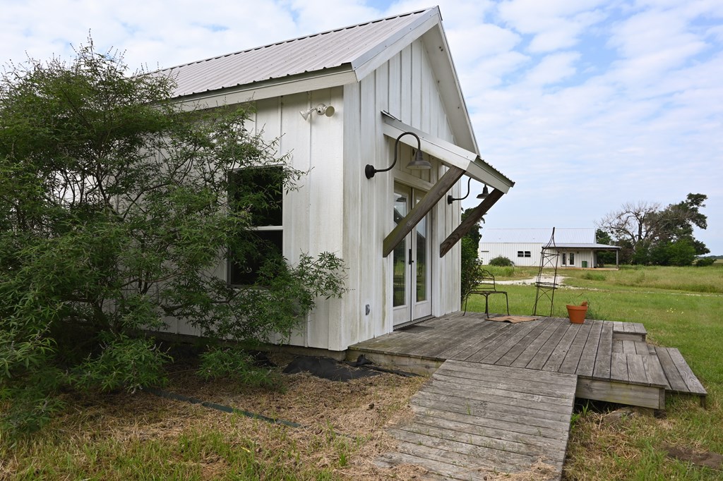 8698 River Bend Road Oakwood, TX 75855 - Photo 5 of 55