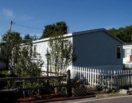 1070 Amity Road, Unit 52 Bethany, CT 06524 - Photo 1 of 1 Gallery Image 1