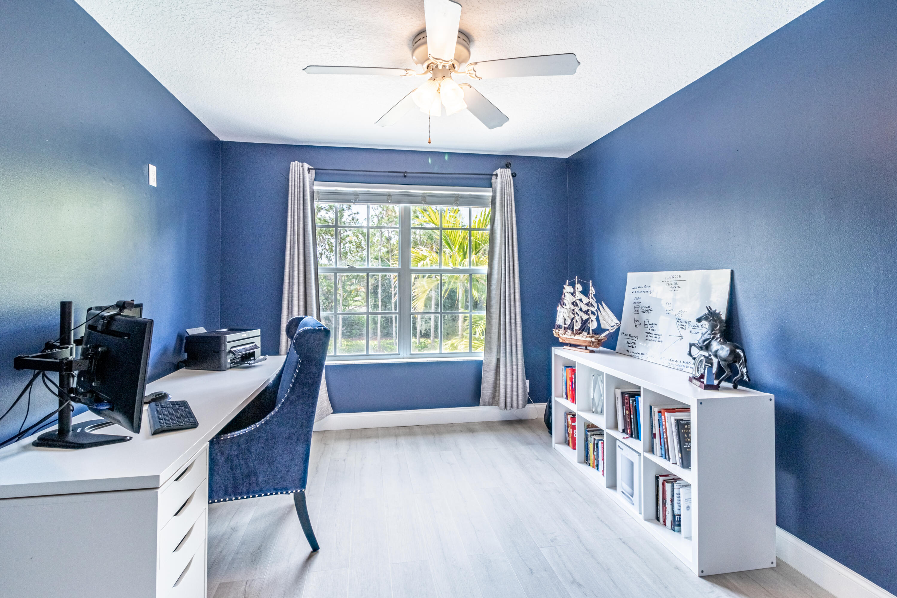 10155 Foal Road Lake Worth, FL 33449 - Photo 18 of 33 Room 2