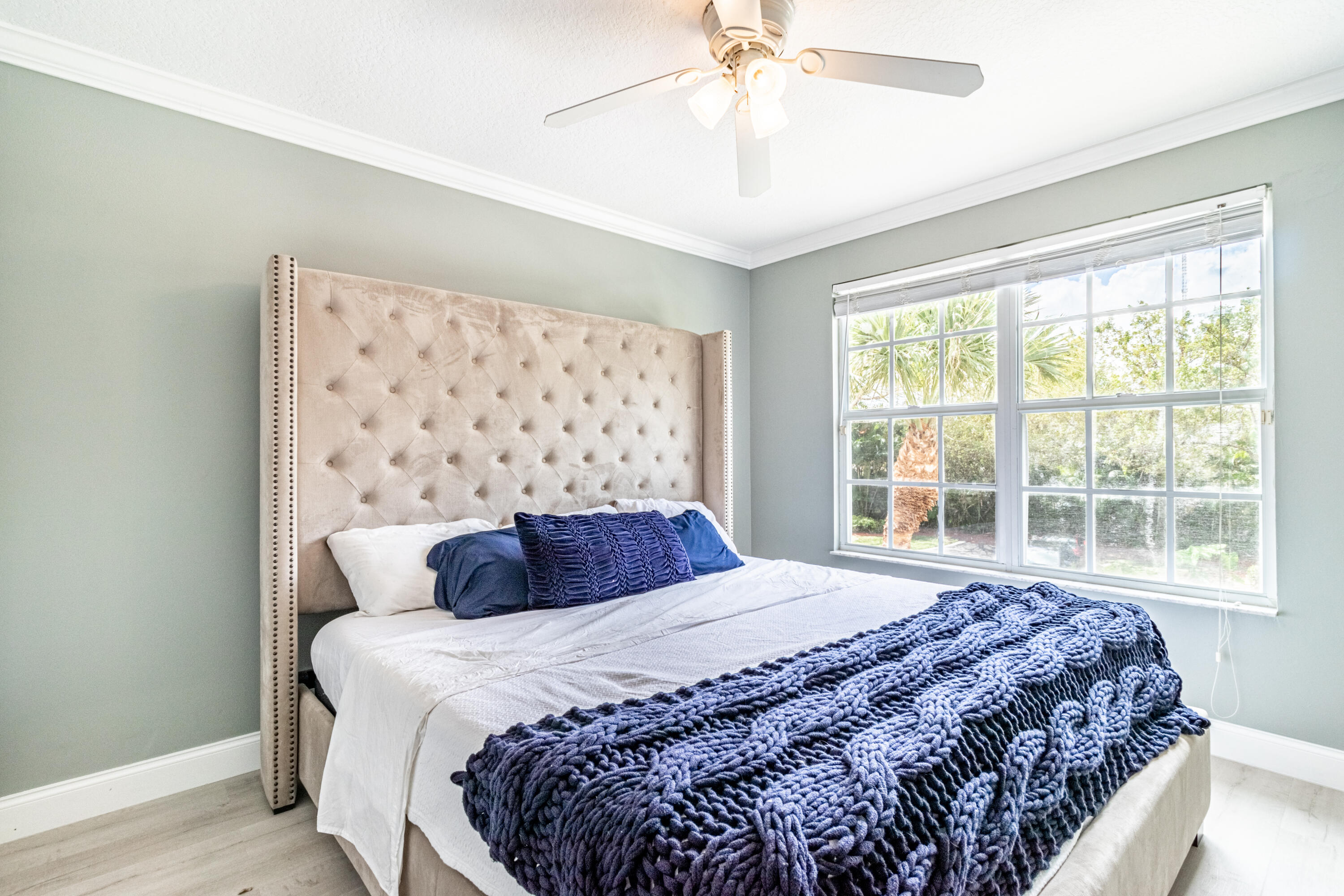 10155 Foal Road Lake Worth, FL 33449 - Photo 20 of 33 Room 3