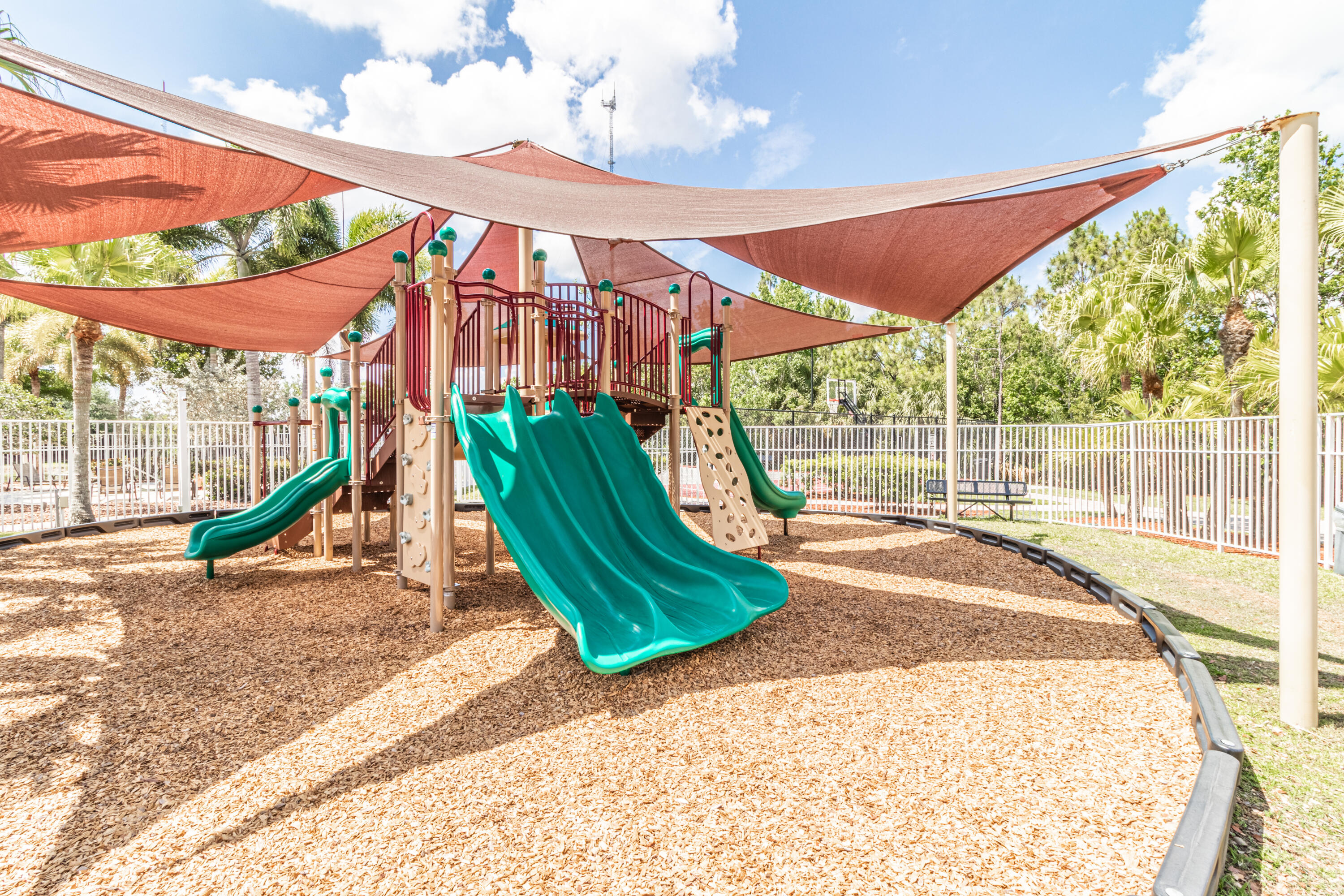 10155 Foal Road Lake Worth, FL 33449 - Photo 32 of 33 Play Ground