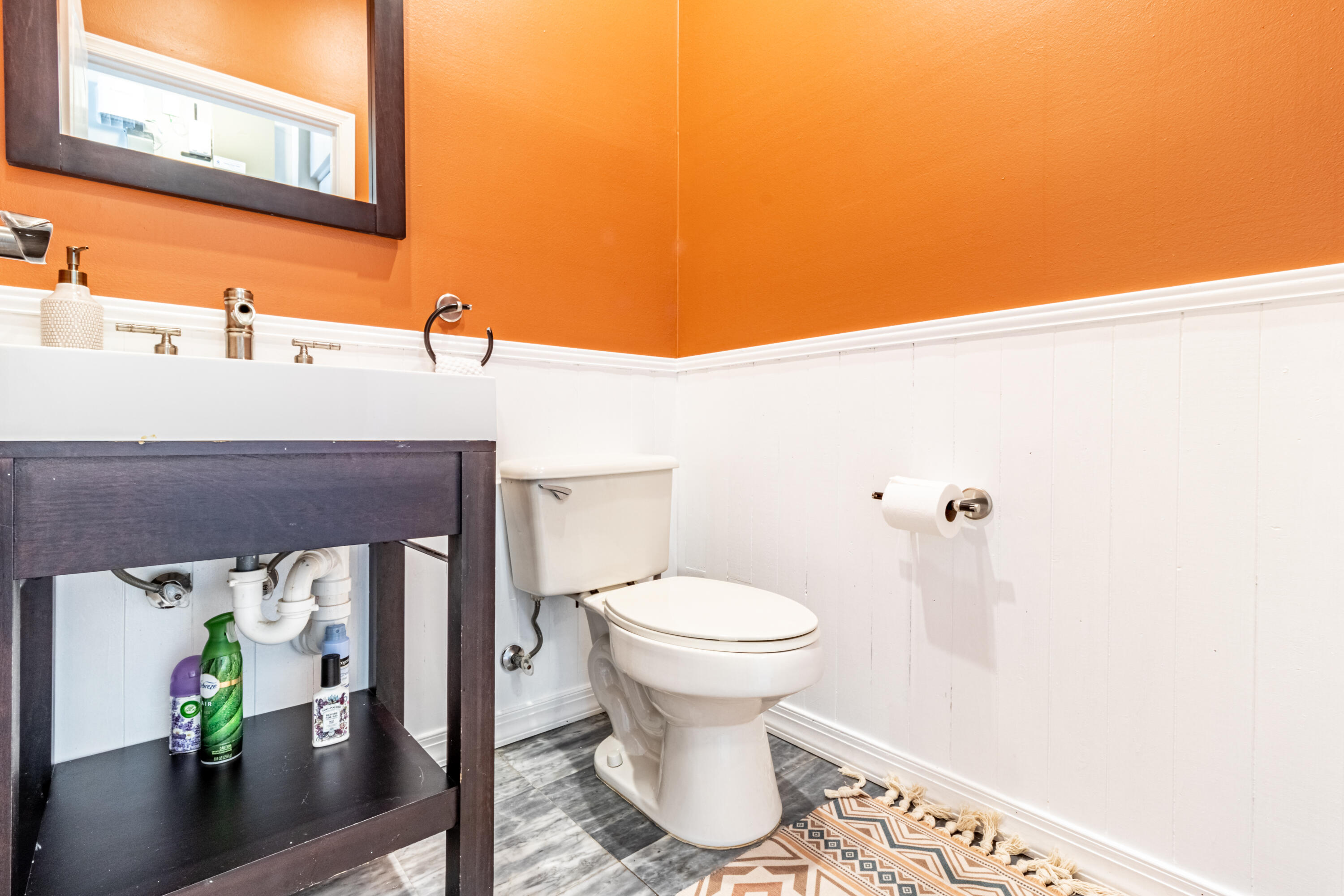 10155 Foal Road Lake Worth, FL 33449 - Photo 10 of 33 Half Bath