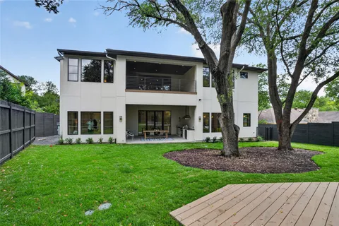 $4,590,000 | 1304 Dusky Thrush Trail, Austin, TX 78746