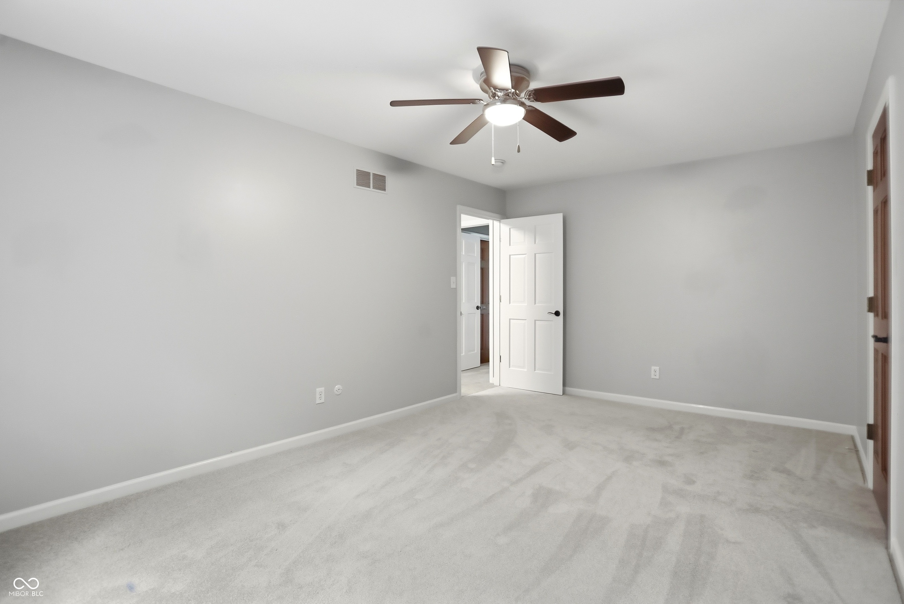 8820 Mud Creek Road Indianapolis, IN 46256 - Photo 42 of 136