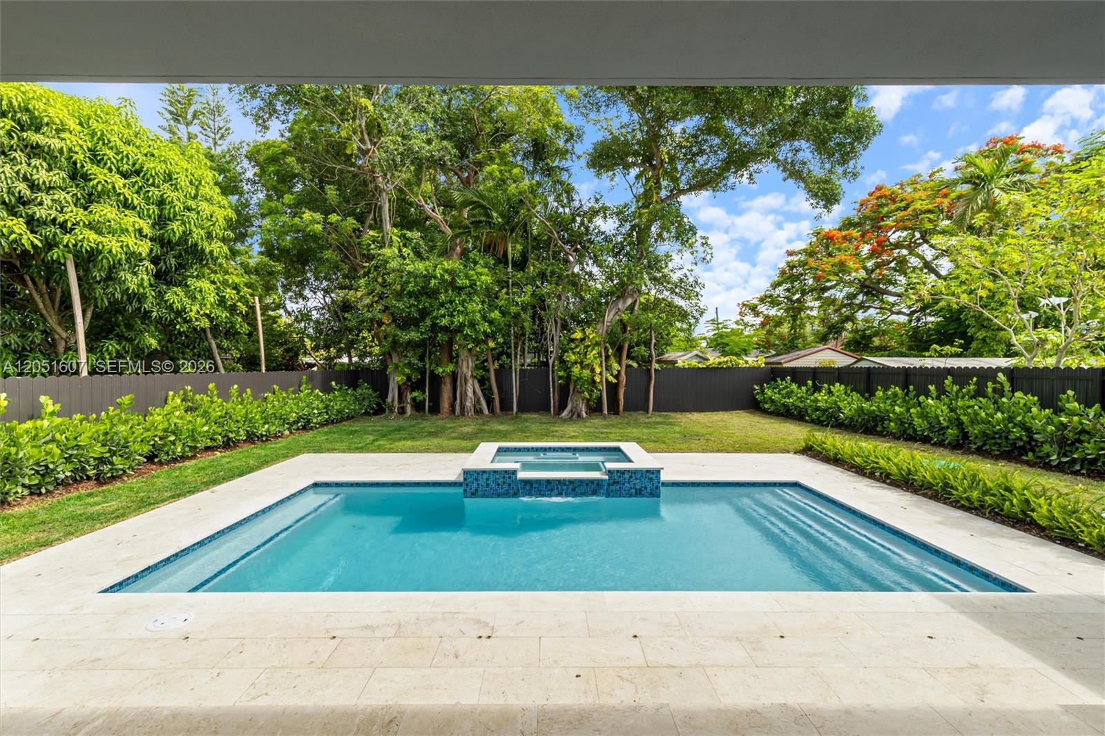 6359 Southwest 34th Street Miami, FL 33155 - Photo 38 of 39