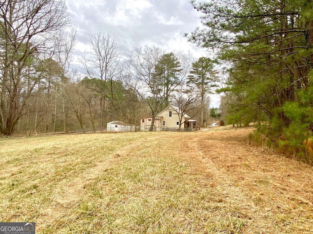0 Arthur Road Cisco, GA 30708 - Photo 1 of 1 Gallery Image 1