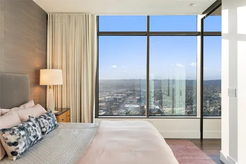 $1,795,000 | 501 West Avenue, Unit 3304, Austin, TX 78701