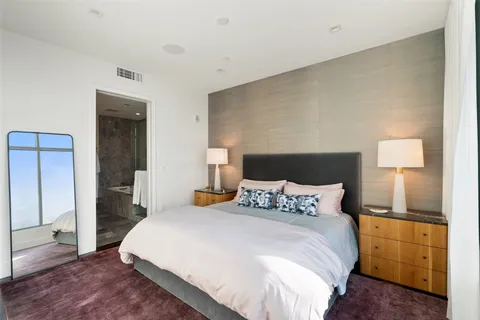 $1,795,000 | 501 West Avenue, Unit 3304, Austin, TX 78701