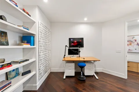 $1,795,000 | 501 West Avenue, Unit 3304, Austin, TX 78701