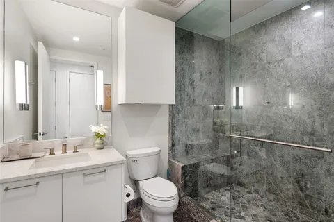 $1,795,000 | 501 West Avenue, Unit 3304, Austin, TX 78701