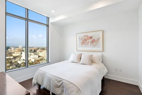$1,795,000 | 501 West Avenue, Unit 3304, Austin, TX 78701