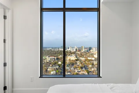 $1,795,000 | 501 West Avenue, Unit 3304, Austin, TX 78701
