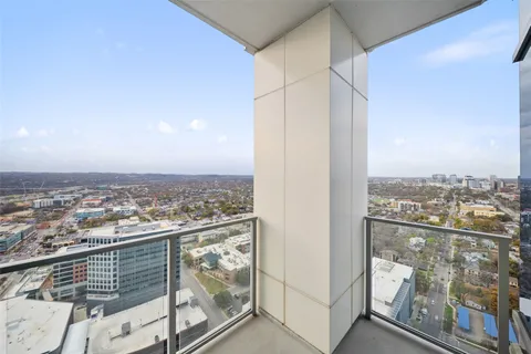$1,795,000 | 501 West Avenue, Unit 3304, Austin, TX 78701