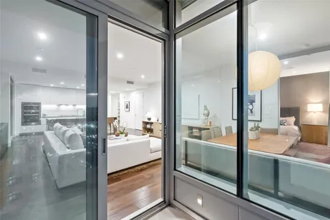 $1,795,000 | 501 West Avenue, Unit 3304, Austin, TX 78701