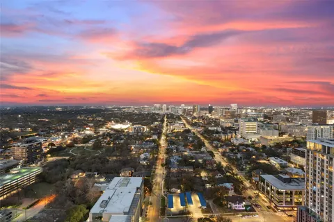 $1,795,000 | 501 West Avenue, Unit 3304, Austin, TX 78701