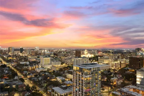 $1,795,000 | 501 West Avenue, Unit 3304, Austin, TX 78701