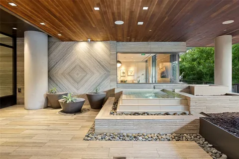 $1,795,000 | 501 West Avenue, Unit 3304, Austin, TX 78701