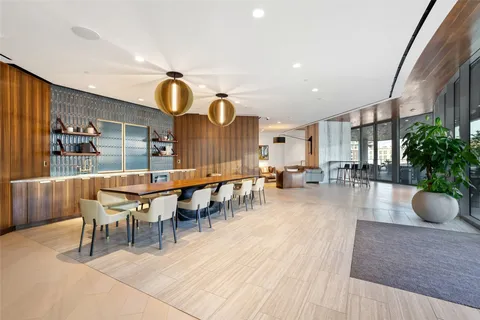 $1,795,000 | 501 West Avenue, Unit 3304, Austin, TX 78701