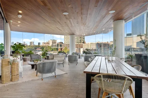$1,795,000 | 501 West Avenue, Unit 3304, Austin, TX 78701