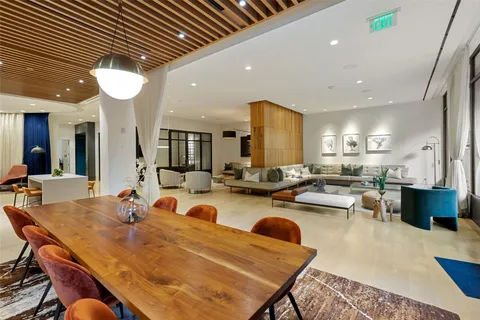 $1,795,000 | 501 West Avenue, Unit 3304, Austin, TX 78701