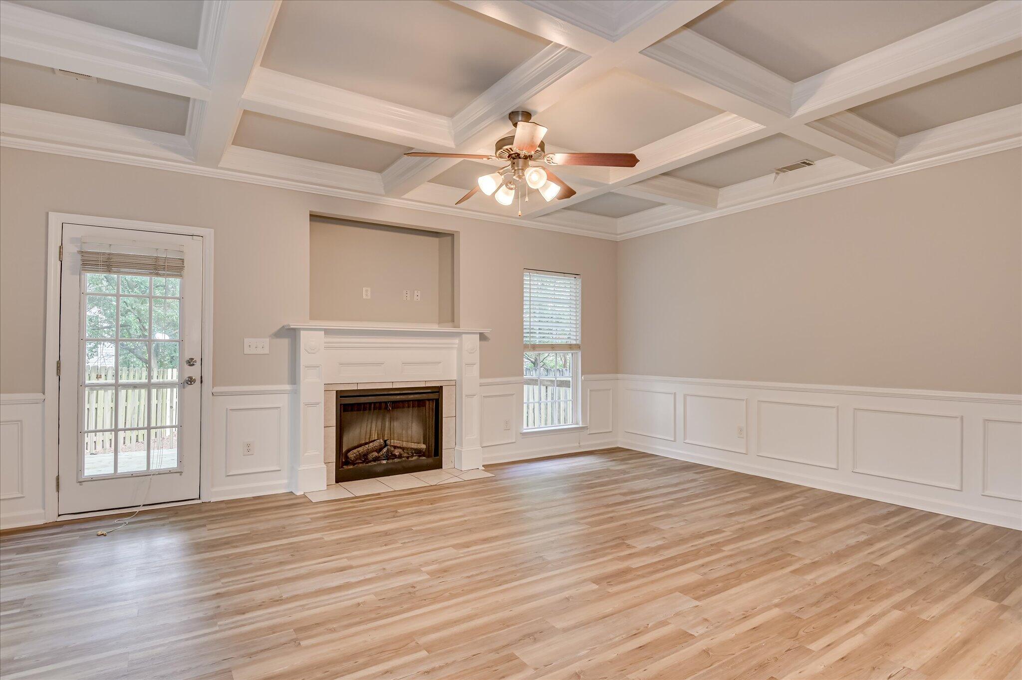 2820 Brickrun Way Augusta, GA 30909 - Photo 11 of 43 11-111