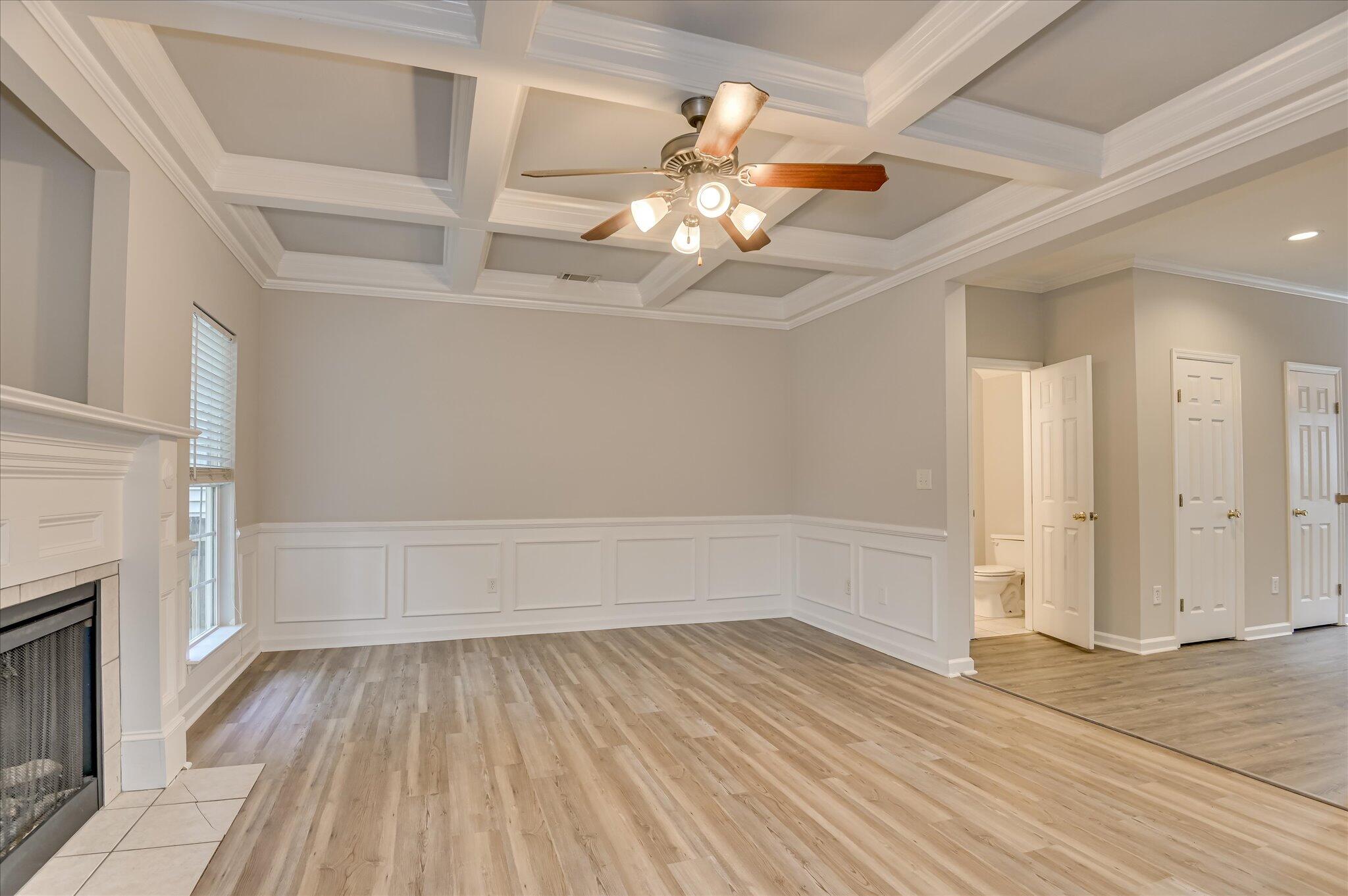 2820 Brickrun Way Augusta, GA 30909 - Photo 12 of 43 12-112