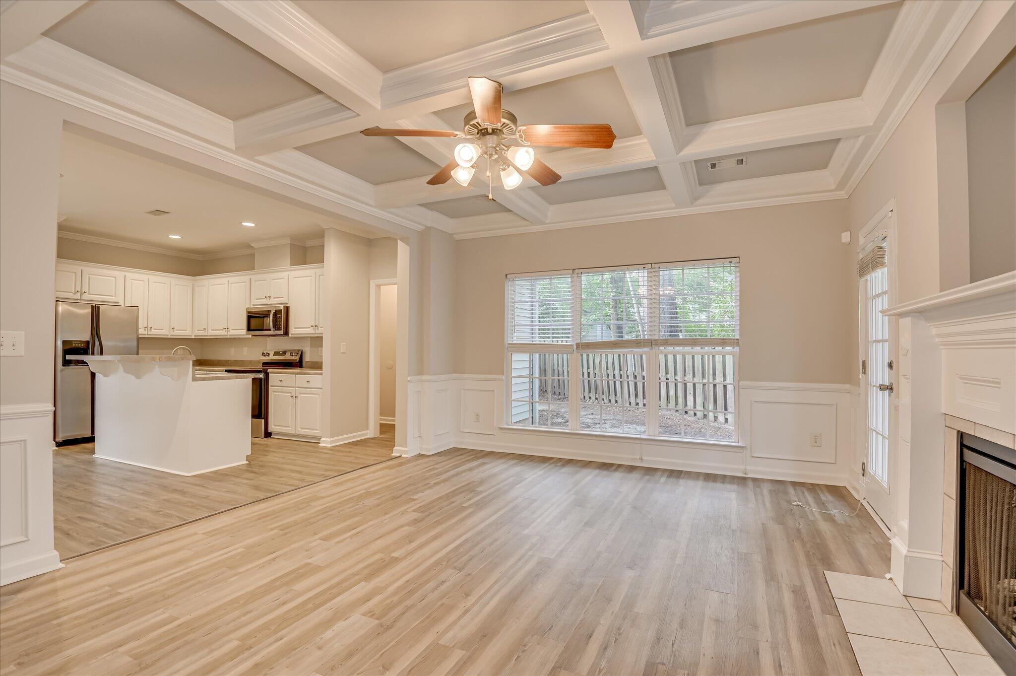2820 Brickrun Way Augusta, GA 30909 - Photo 13 of 43 13-113