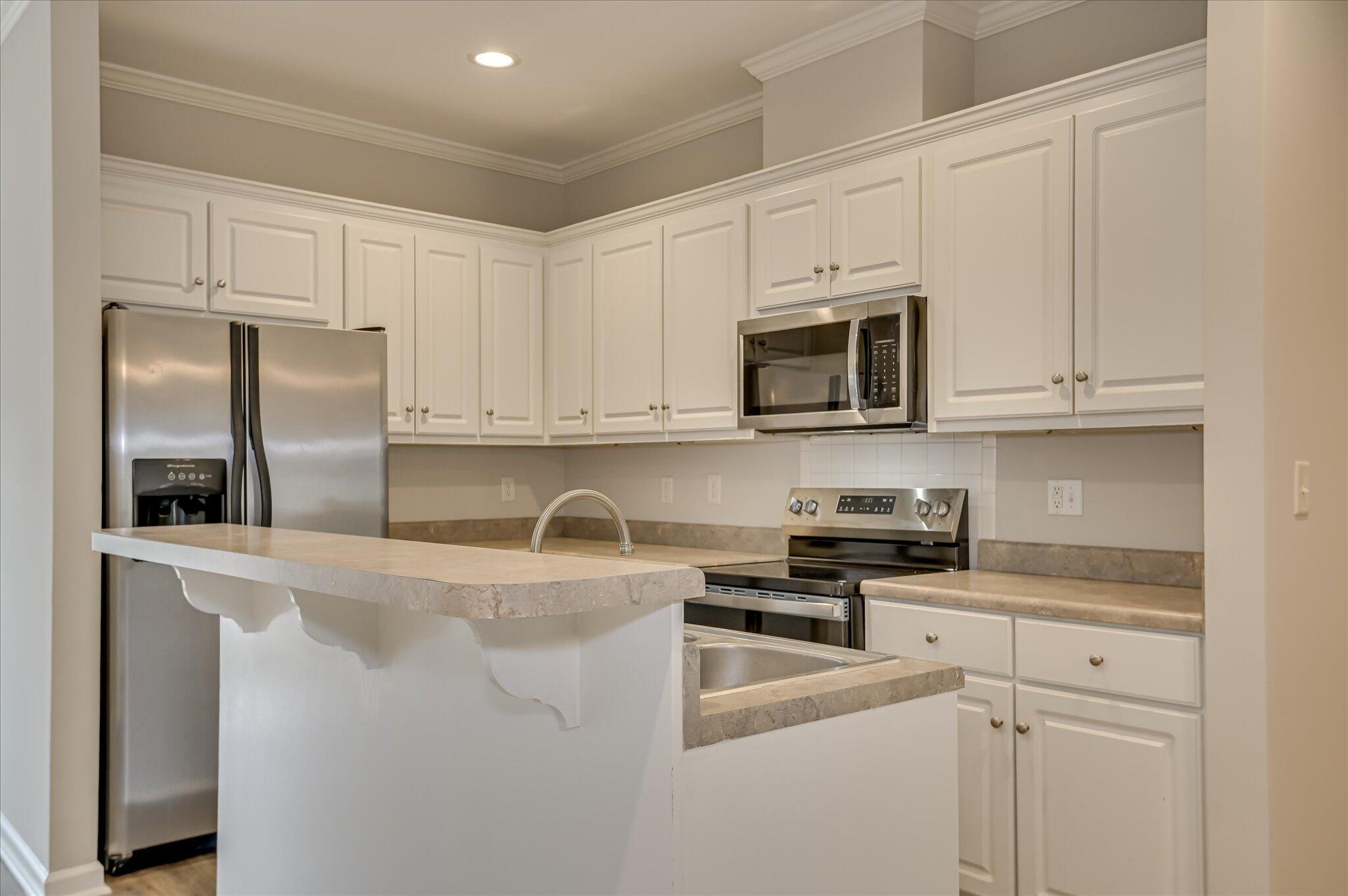 2820 Brickrun Way Augusta, GA 30909 - Photo 14 of 43 14-114