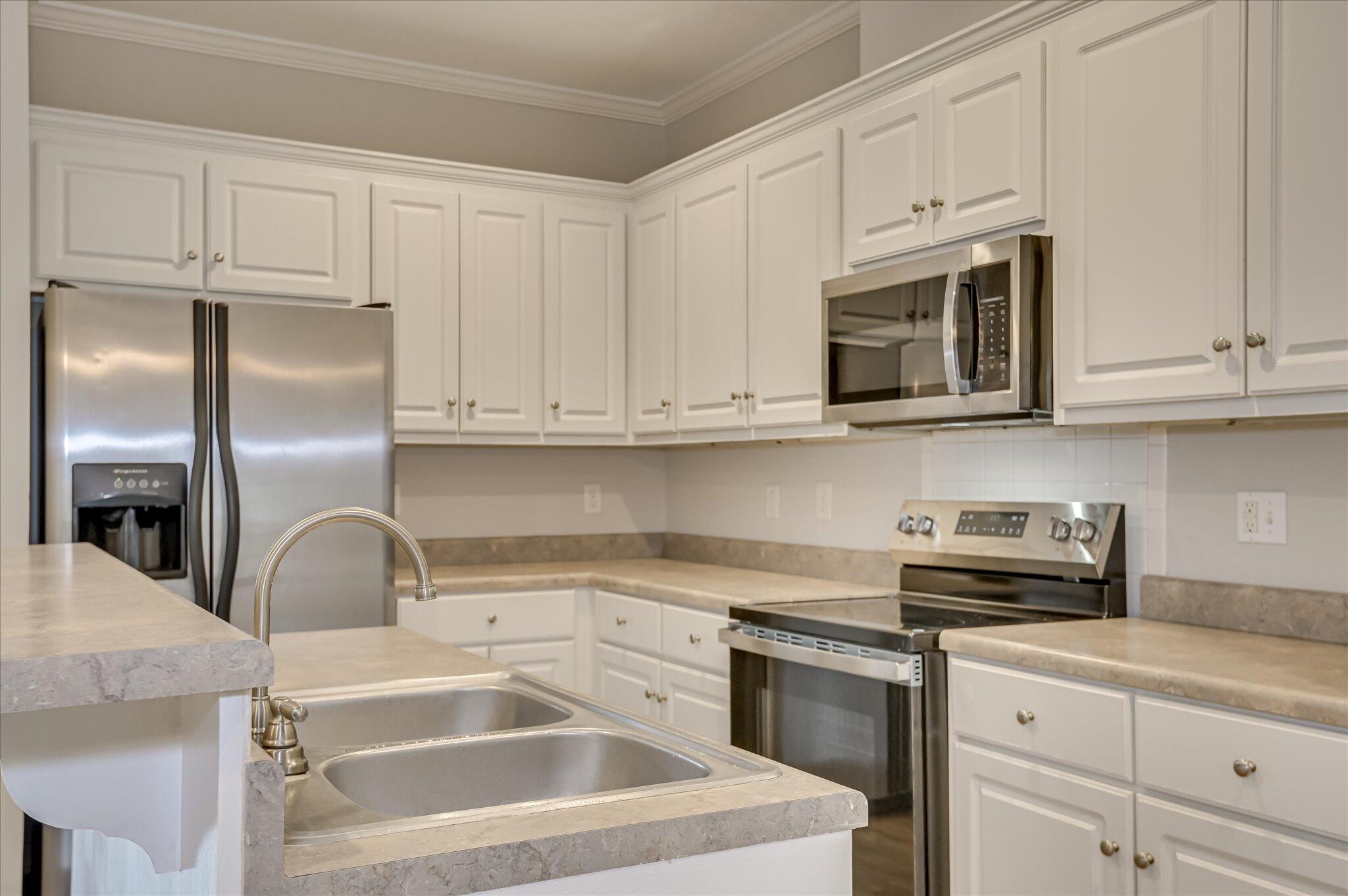 2820 Brickrun Way Augusta, GA 30909 - Photo 15 of 43 15-115