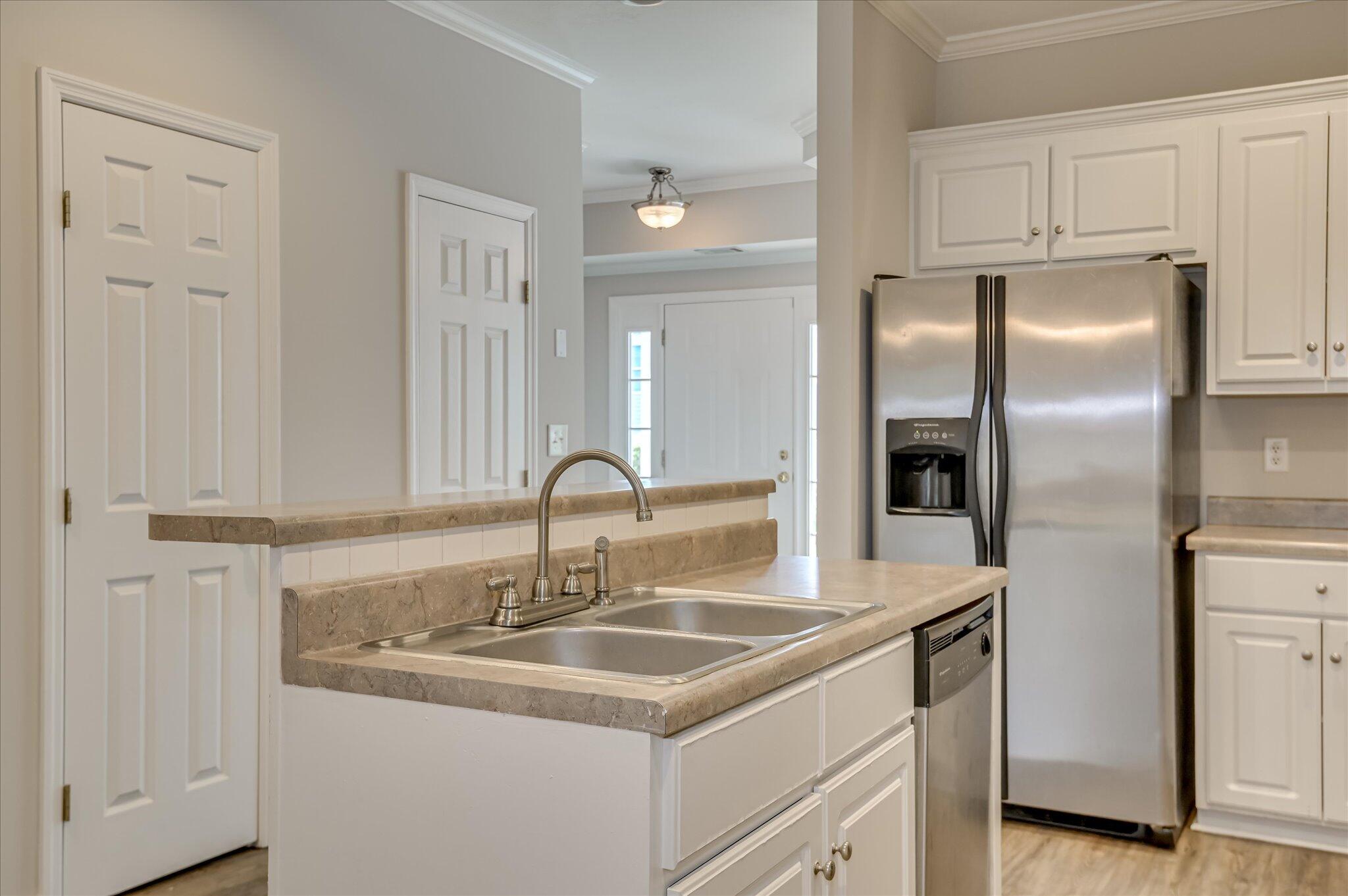 2820 Brickrun Way Augusta, GA 30909 - Photo 16 of 43 16-116