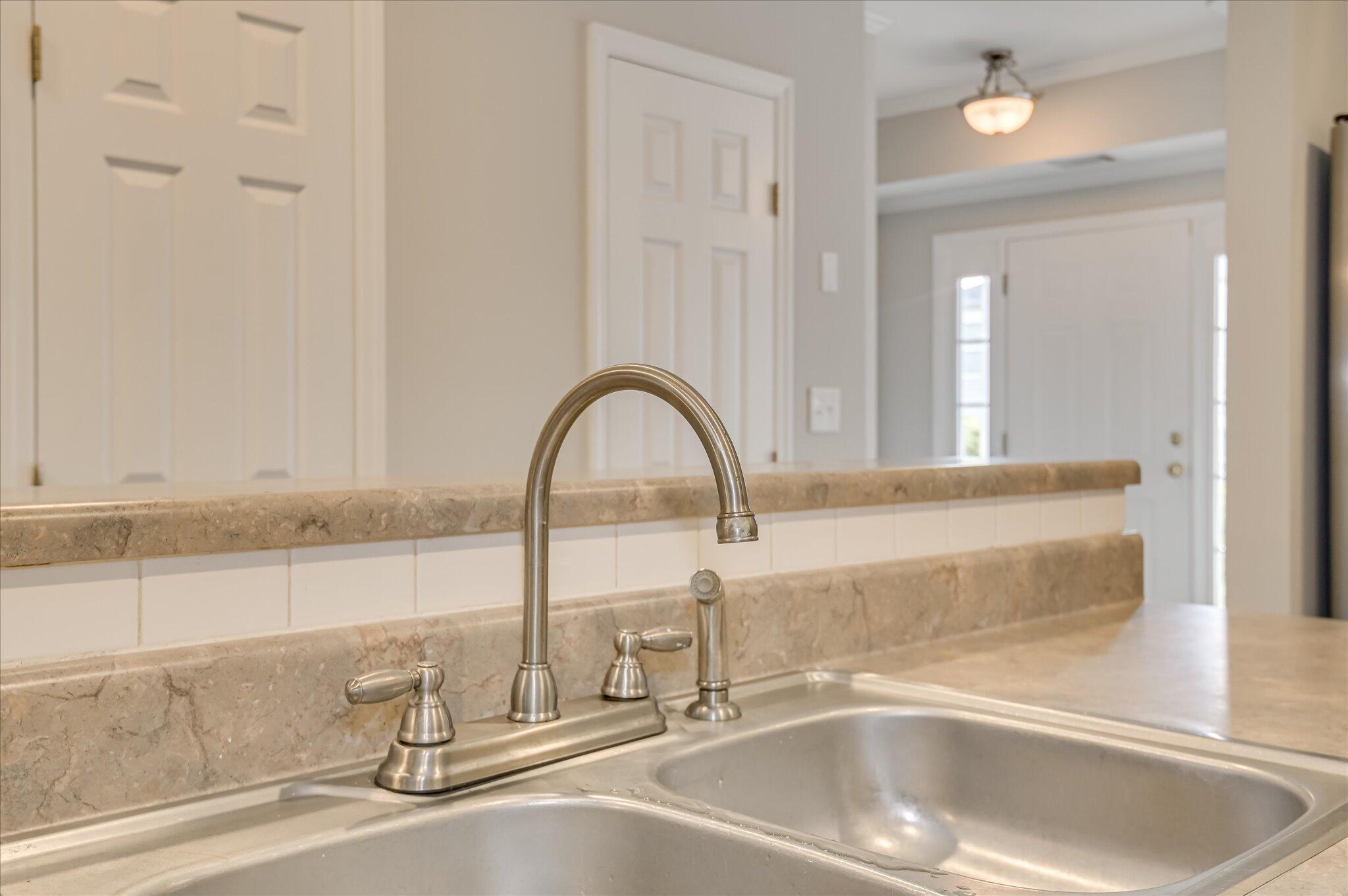 2820 Brickrun Way Augusta, GA 30909 - Photo 17 of 43 17-117