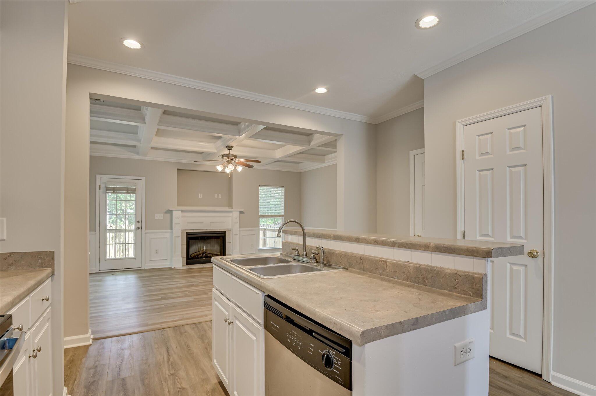 2820 Brickrun Way Augusta, GA 30909 - Photo 19 of 43 19-119