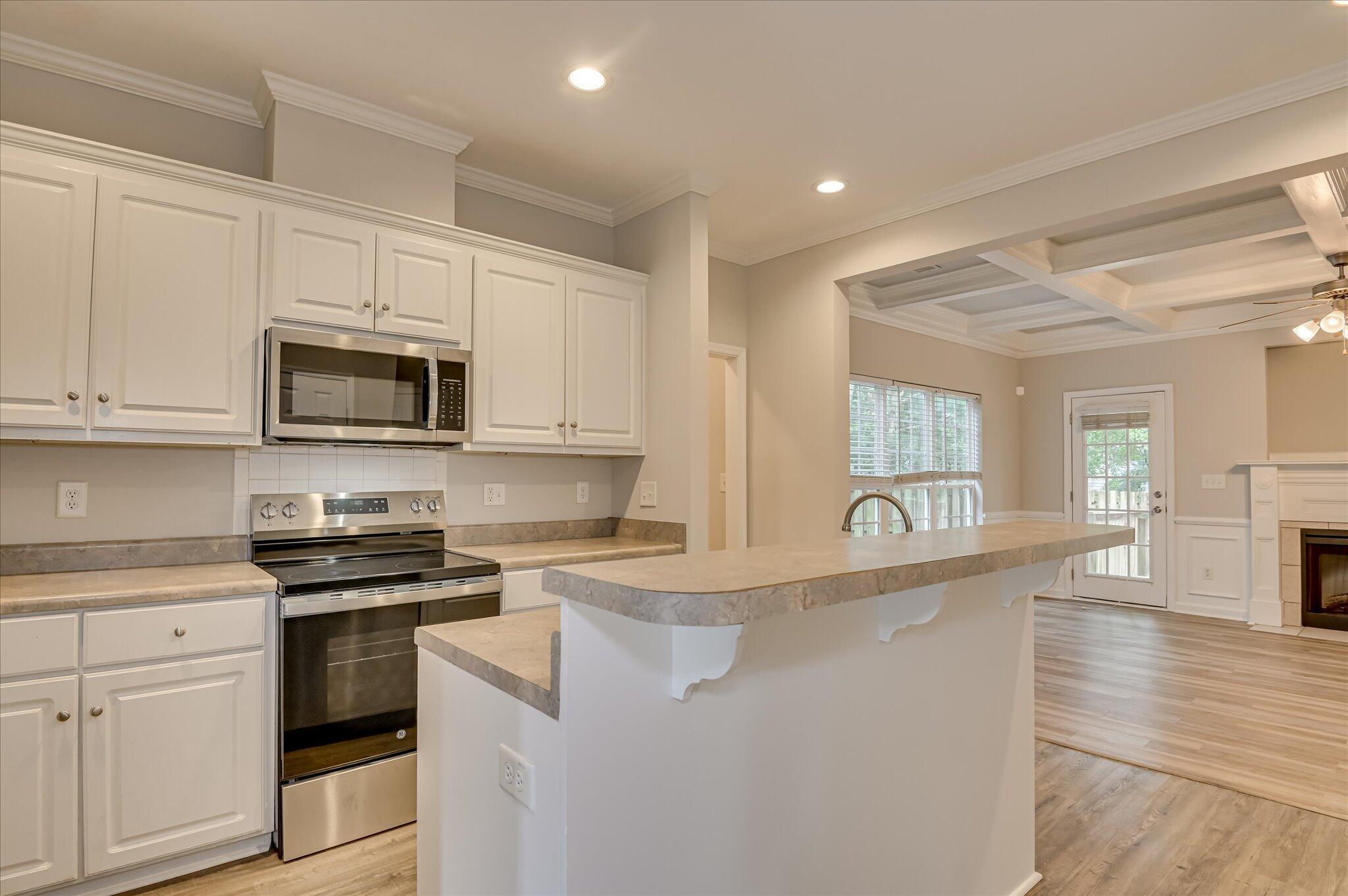 2820 Brickrun Way Augusta, GA 30909 - Photo 20 of 43 20-120