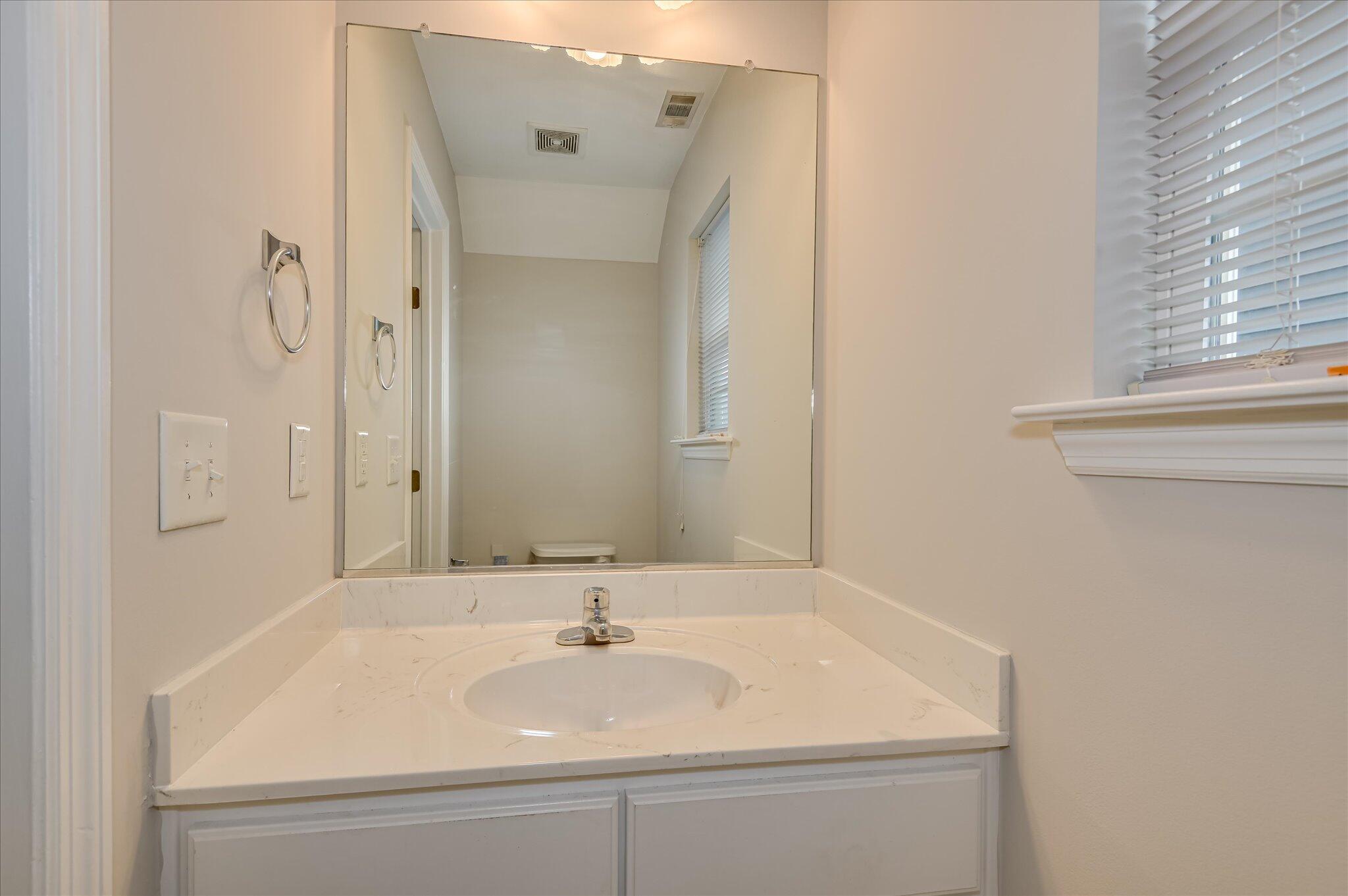 2820 Brickrun Way Augusta, GA 30909 - Photo 21 of 43 21-121