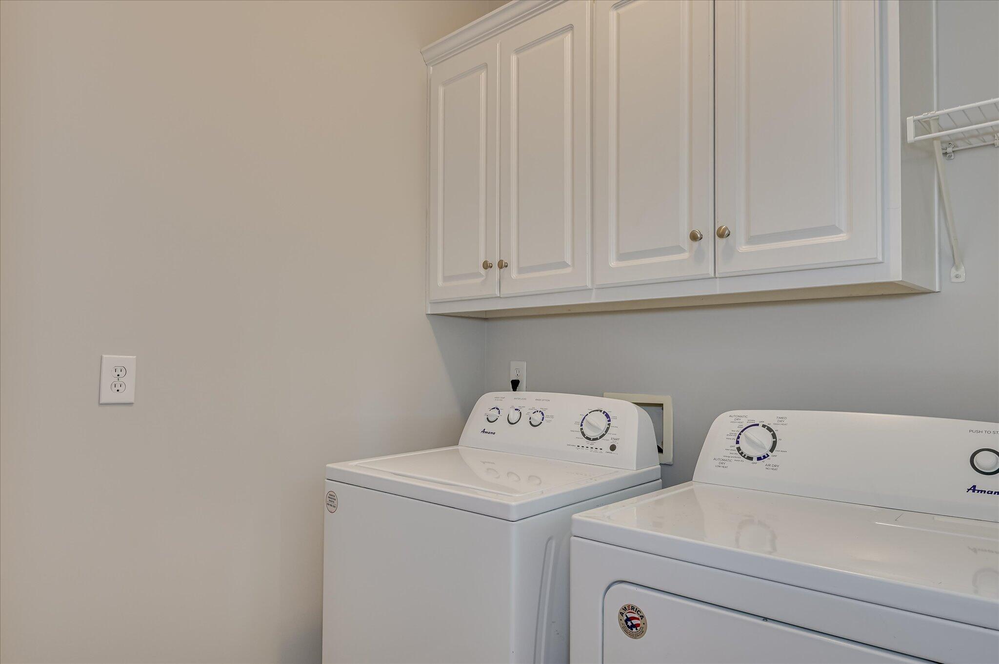 2820 Brickrun Way Augusta, GA 30909 - Photo 22 of 43 22-122