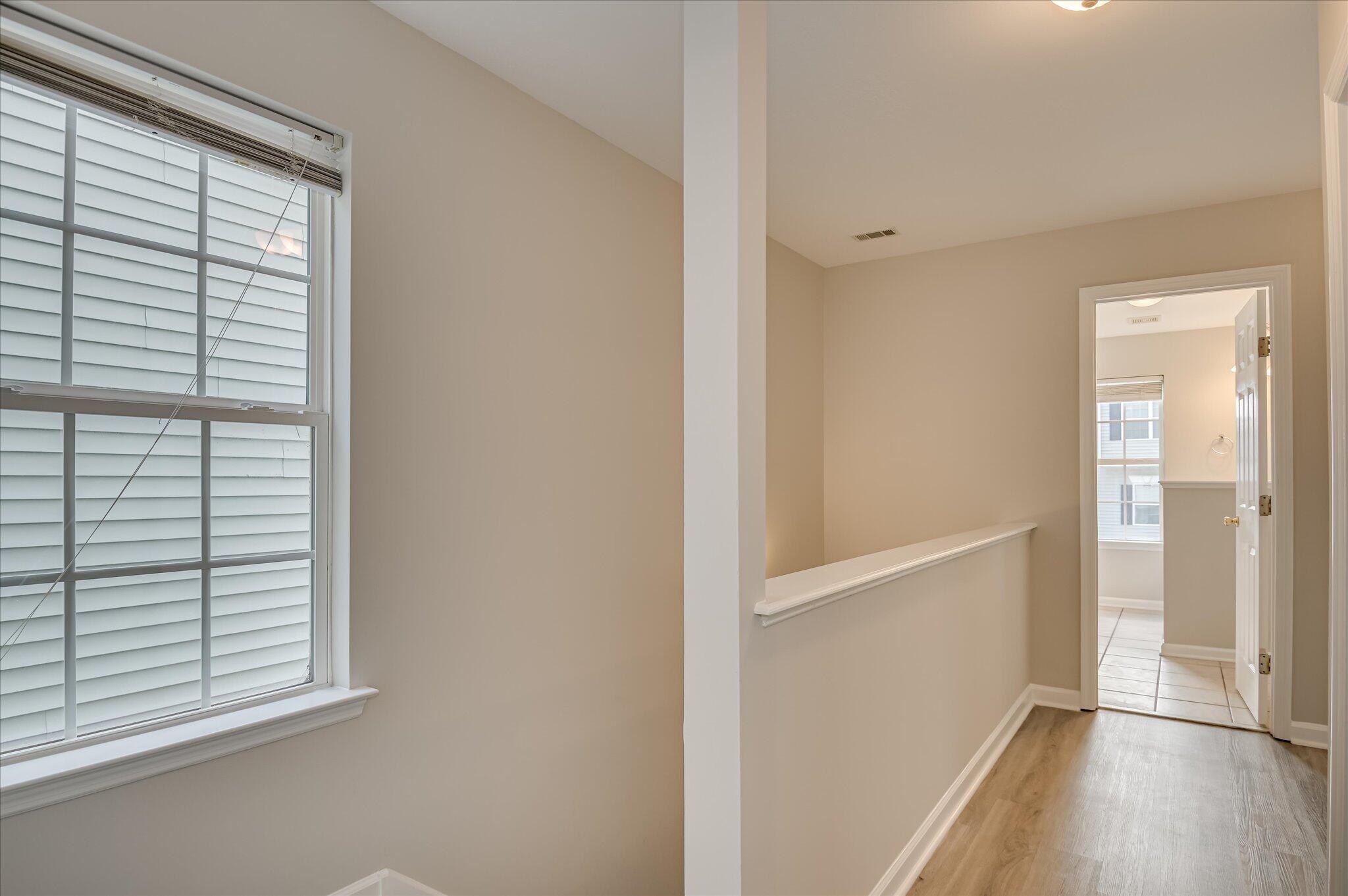 2820 Brickrun Way Augusta, GA 30909 - Photo 23 of 43 23-123