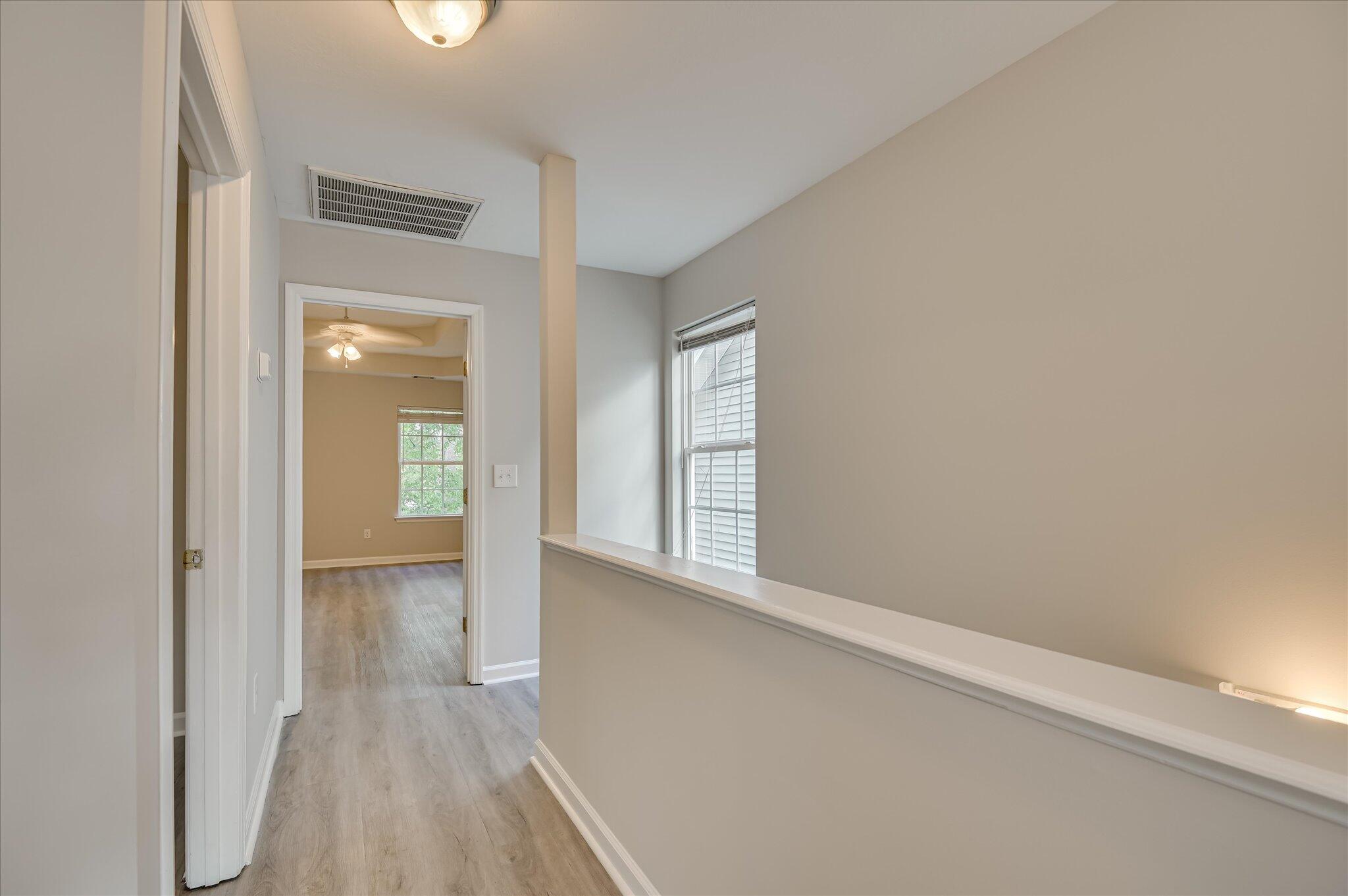 2820 Brickrun Way Augusta, GA 30909 - Photo 24 of 43 24-124