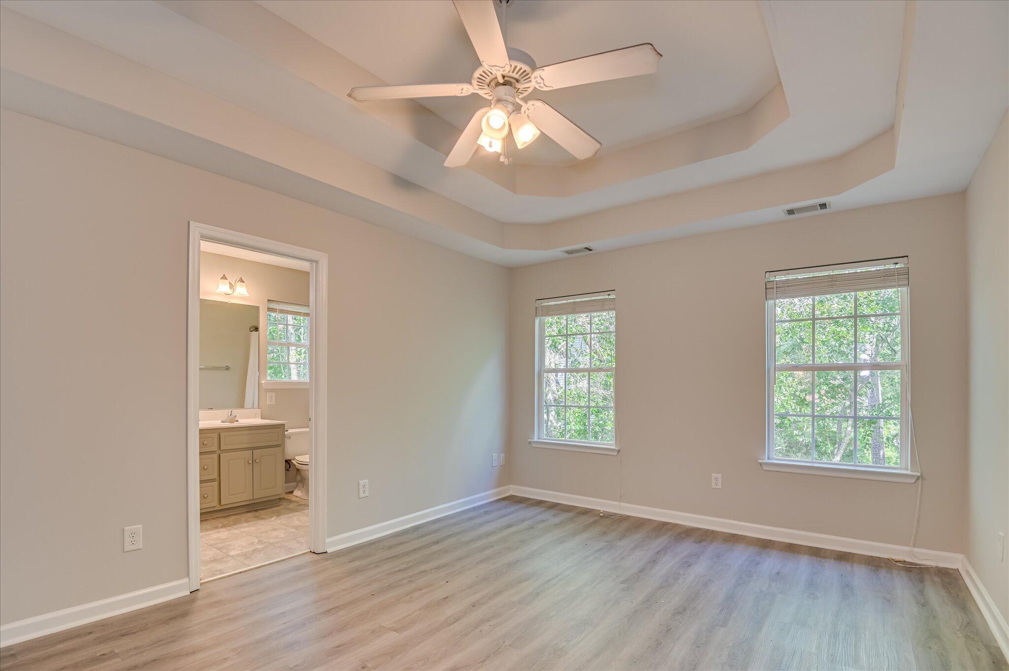 2820 Brickrun Way Augusta, GA 30909 - Photo 25 of 43 25-125