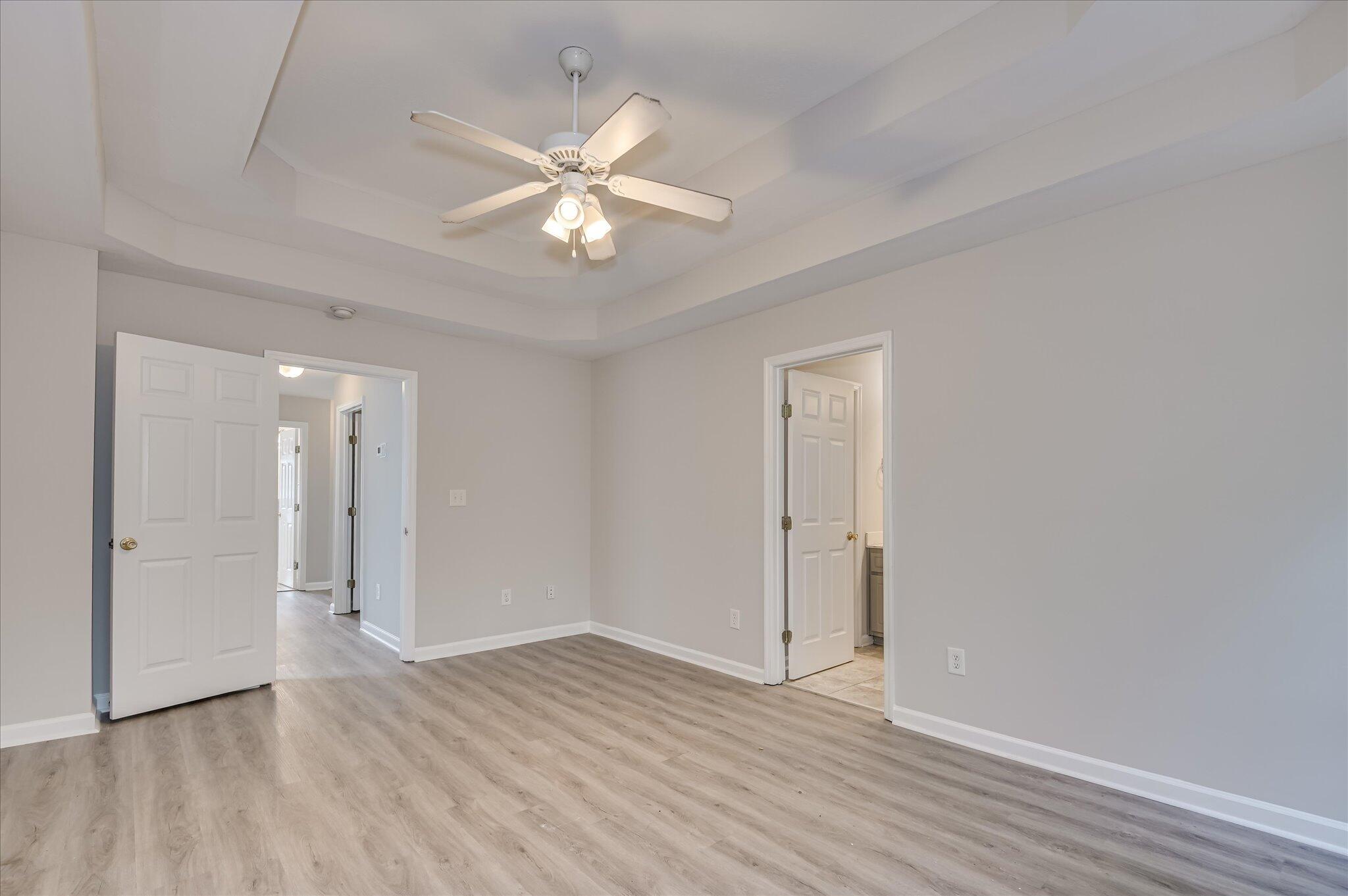 2820 Brickrun Way Augusta, GA 30909 - Photo 26 of 43 26-126