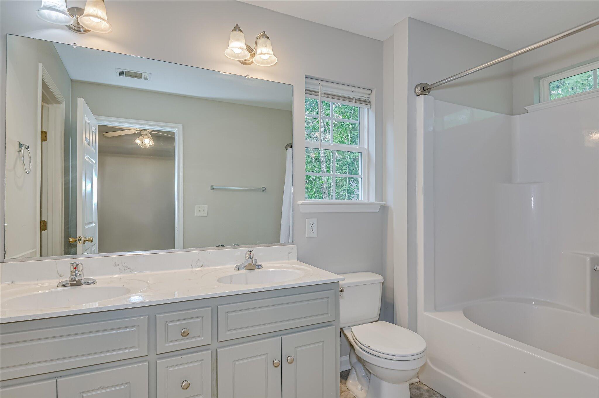 2820 Brickrun Way Augusta, GA 30909 - Photo 27 of 43 27-127
