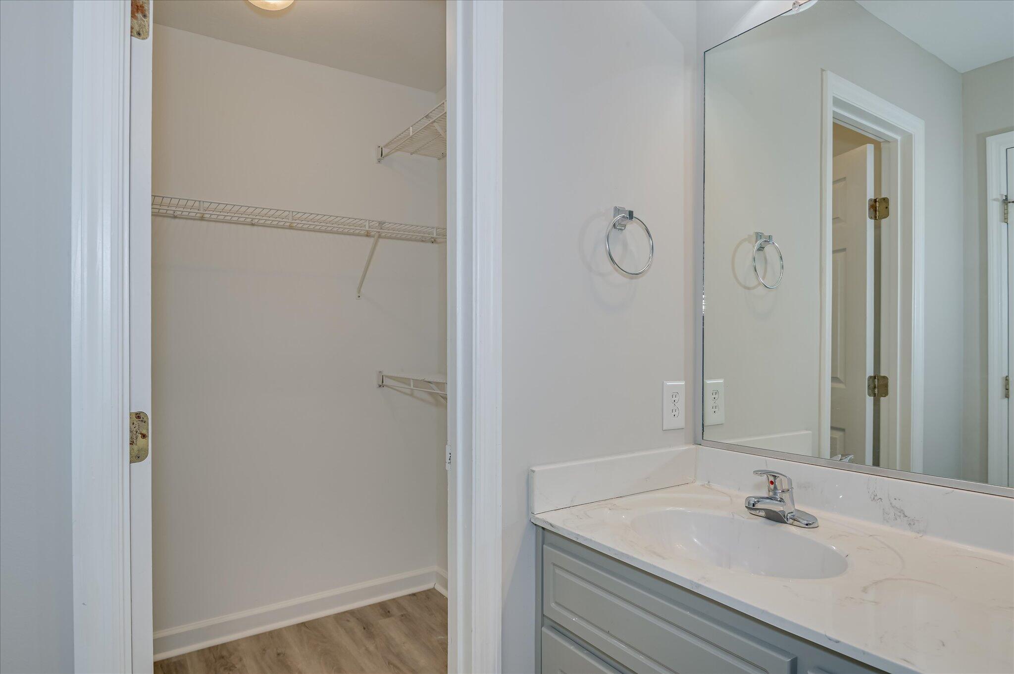 2820 Brickrun Way Augusta, GA 30909 - Photo 28 of 43 28-128