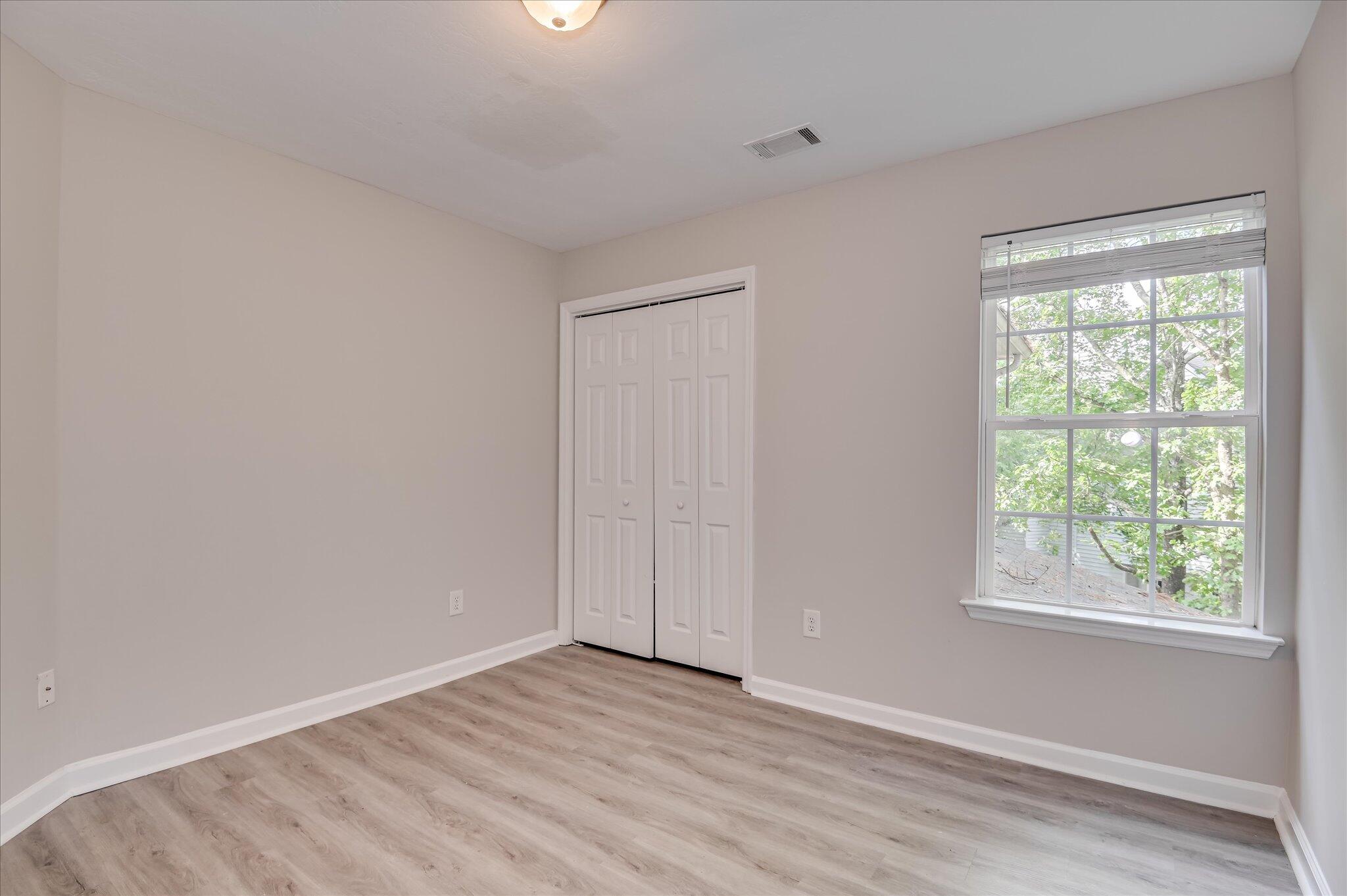 2820 Brickrun Way Augusta, GA 30909 - Photo 29 of 43 29-129