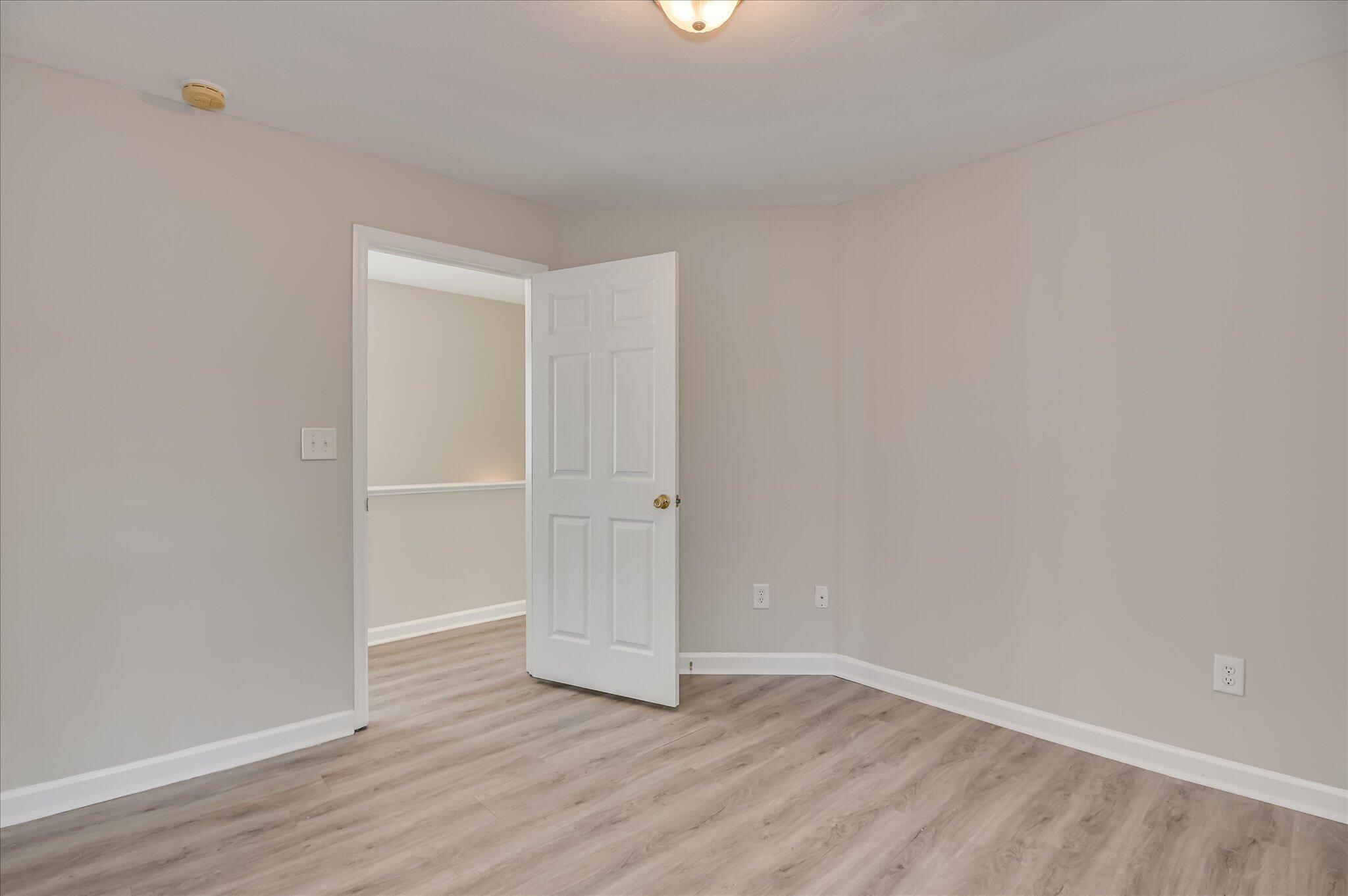2820 Brickrun Way Augusta, GA 30909 - Photo 30 of 43 30-130