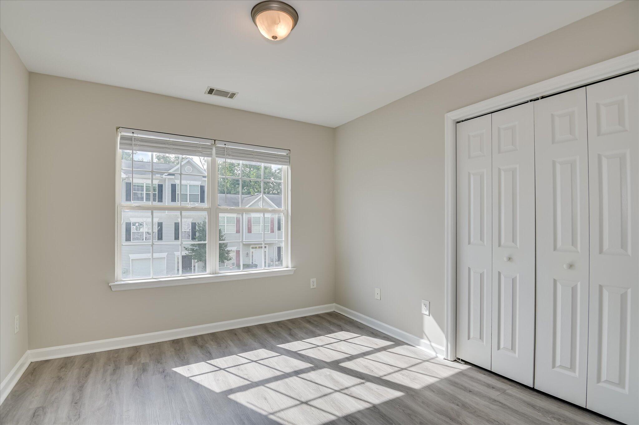 2820 Brickrun Way Augusta, GA 30909 - Photo 33 of 43 33-133